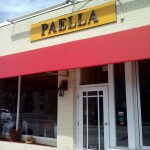 Paella - Copy