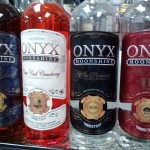 Onyx Connecticut Moonshine - Copy