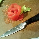 My tomato rose - Copy