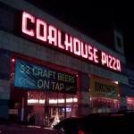 Coalhouse Pizza exterior - Copy