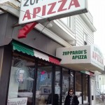 Zuppardi's Apizza - Copy