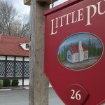 LIttle Pub, Wilton - Copy