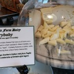 Arethusa Cry Baby cheese - Copy