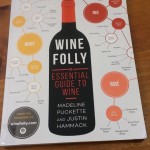 Wine Folly