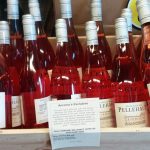 Buy party wines by the case