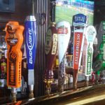 beers-on-tap