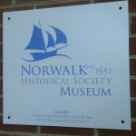 the-norwalk-museum