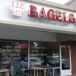 liz-sue-bagels-on-new-canaan-ave