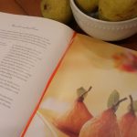 roast-pear-recipe