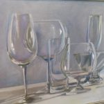 wine-glasses-on-the-wall