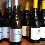 morgan-wines