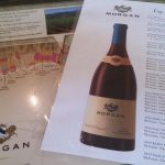 morgan-wines-and-vineyards