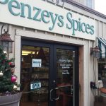 penzeys-spices-on-westport-ave