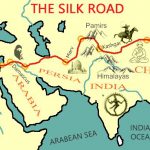 the-silk-road