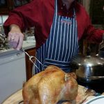 carving-the-christmas-turkey