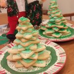 cookie-christmas-trees-horz