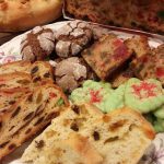german-irish-and-american-fruit-cakes-with-christmas-cookies