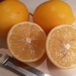 cut-meyer-lemons