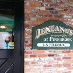 Jeneane's at Pinebrook