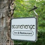 Stonehenge Inn