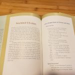 Julia Child and Jacques Pepin weigh in on sauteed chicke