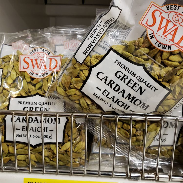 From The Norwalk Hour A Spicy New Year’s Resolution Frank's Feast