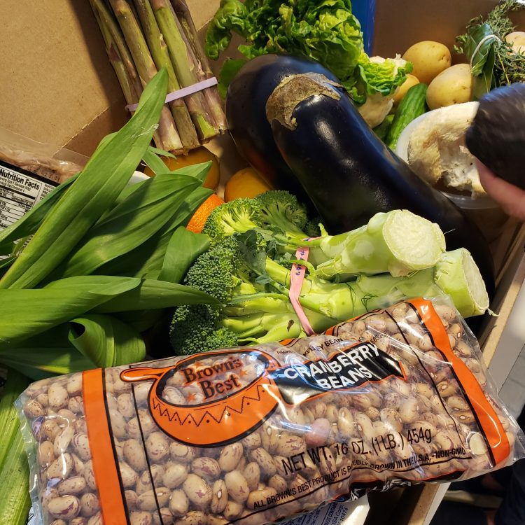 From The Norwalk Hour Restaurants Serve Up New Ideas Frank's Feast